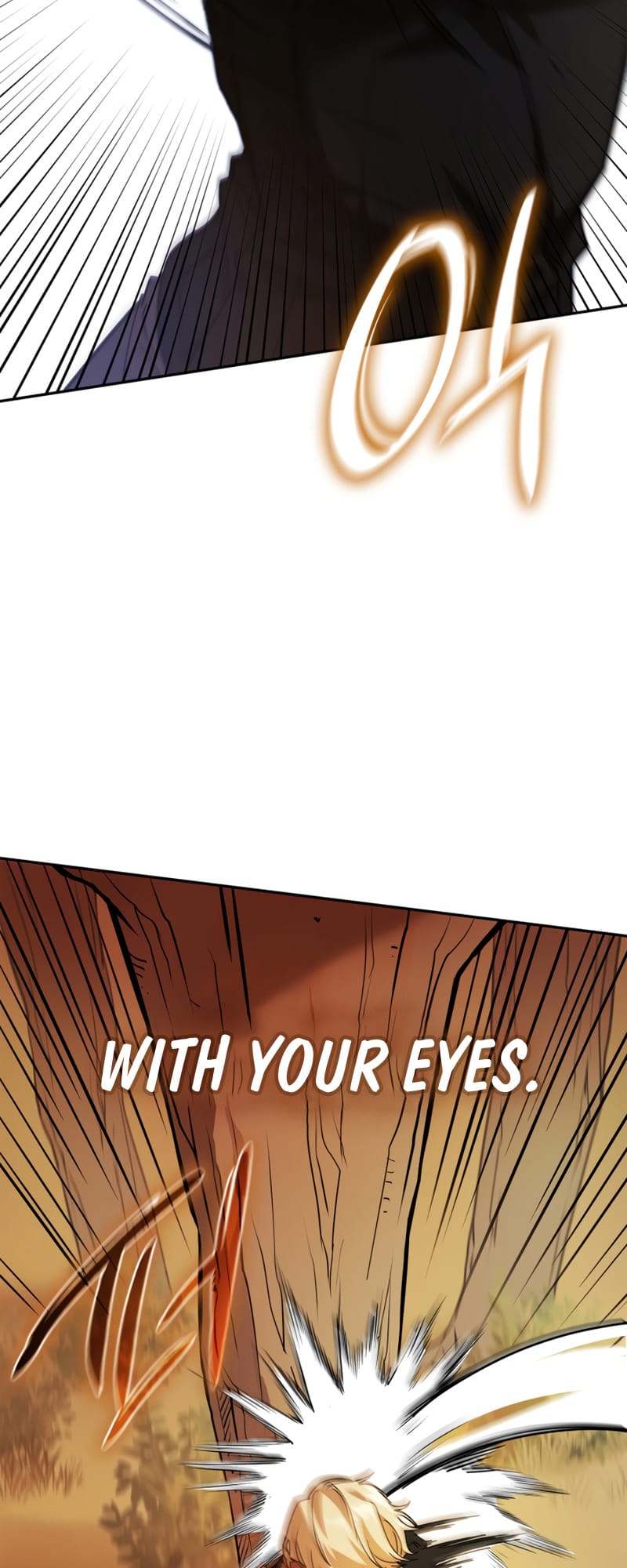 Infinite Mage, Chapter 4 image 40
